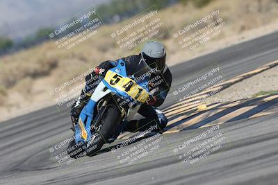 media/Oct-13-2025-Moto Forza (Mon) [[a66d839500]]/2-A Group/Session 3 (Turn 16)/